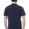 Invicta Polo 4452279U_730BLUSCURO - Image 3