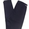 Jacob Cohen Jeans SIENNAOU_00271W1_001_Lav.1