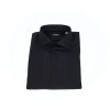 Baldinini Trend Camisas IBIZA_114NERO