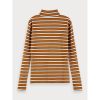 Scotch & Soda Camiseta 159943_599 - Image 2