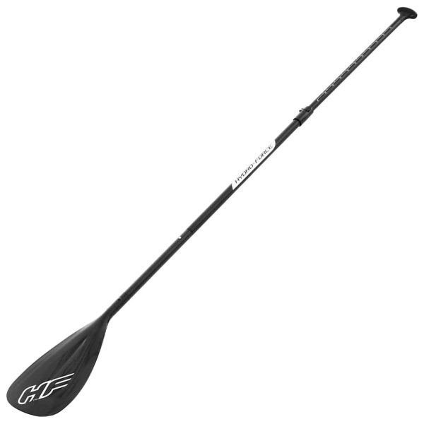 Bestway Conj. SUP insuflável Hydro-Force Fastblast Tech 381x76x15 cm - Image 5