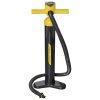 Bestway Conj. SUP insuflável Hydro-Force Fastblast Tech 381x76x15 cm - Image 6