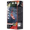 Bestway Conj. SUP insuflável Hydro-Force Fastblast Tech 381x76x15 cm - Image 8