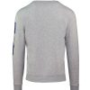 Aquascutum Camisolas FG0423_94 - Image 3