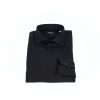 Baldinini Trend Camisas IBIZA_114NERO - Image 3