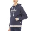 Baldinini Trend Camisolas 813139_COMO_NAVYGREY - Image 2