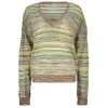 Missoni Sweater DS22SN2IBK030A_SM93U