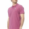 Invicta Polo 4452279U_735CICLAMINO - Image 2