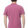 Invicta Polo 4452279U_735CICLAMINO - Image 3