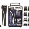CORTAPELO Y BARBERO WAHL RECARGABLE - USO CON CABLE Y SIN - Image 2
