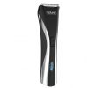 CORTAPELO Y BARBERO WAHL RECARGABLE - USO CON CABLE Y SIN - Image 3