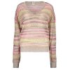 Missoni Sweater DS22SN2IBK030A_SM93T