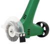 Removedor de ervas elétrico 140 W verde - Image 3
