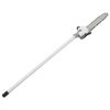 Máquina de jardinagem multi-funções elétrica 4-em-1 900 W - Image 4