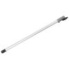 Máquina de jardinagem multi-funções elétrica 4-em-1 900 W - Image 6