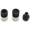 Conjunto de pistola de rega para jardim c/ 9 funções - Image 4