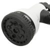Conjunto de pistola de rega para jardim c/ 9 funções - Image 5