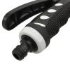 Conjunto de pistola de rega para jardim c/ 9 funções - Image 6