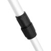 Aparador de relva telescópico elétrico 29 cm 550 W - Image 6