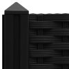 Canteiro elevado 120x40x71 cm polipropileno - Image 4