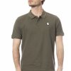 Invicta Polo 4452279U_37MILITARE