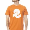 Invicta Camiseta 4451301U_47ARANCIO