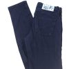 Jacob Cohen Jeans KIMBERLYSLIMOU_00490W2_002_Lav.2