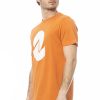 Invicta Camiseta 4451301U_47ARANCIO - Image 2