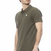 Invicta Polo 4452279U_37MILITARE - Image 2