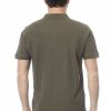 Invicta Polo 4452279U_37MILITARE - Image 3