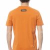 Invicta Camiseta 4451301U_47ARANCIO - Image 3