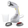 PLANCHA DE VAPOR VERTICAL ARIETE 1200W DEP 260ML - CABLE 2.5M VAP.CONT 20GR/MIN