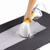 PLANCHA DE VAPOR VERTICAL ARIETE 1200W DEP 260ML - CABLE 2.5M VAP.CONT 20GR/MIN - Image 4