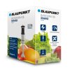 BATIDORA DE VARILLA BLAUPUNKT 1200W ACERO INOX - SEL.VELOC. Y VASO - BOTON TURBO - Image 3