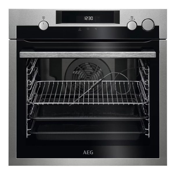 AEG Fornos 71623