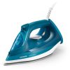 PLANCHA DE VAPOR PHILIPS 2400W SUELA CERAMICA