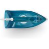 PLANCHA DE VAPOR PHILIPS 2400W SUELA CERAMICA - Image 2