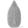 PLANCHA DE VAPOR PHILIPS 2400W SUELA CERAMICA - Image 3
