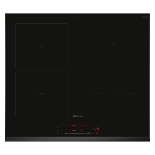 SIEMENS Placas 61824