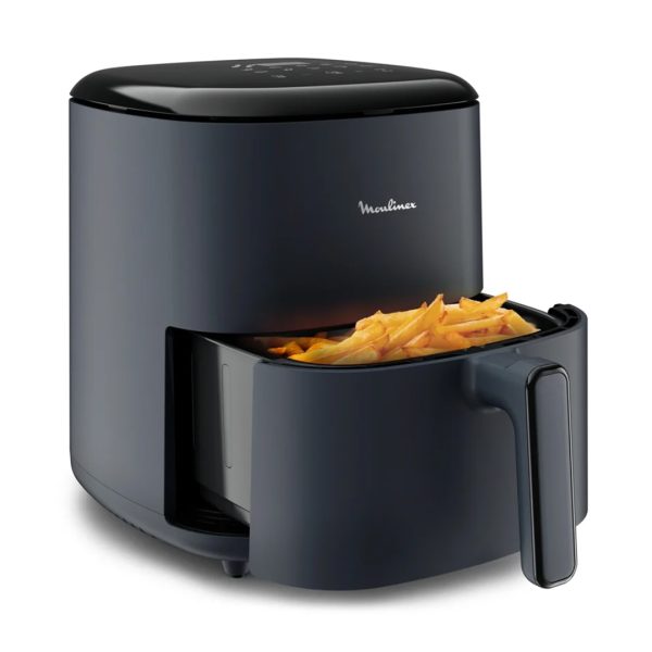 MOULINEX Fritadeiras 69452