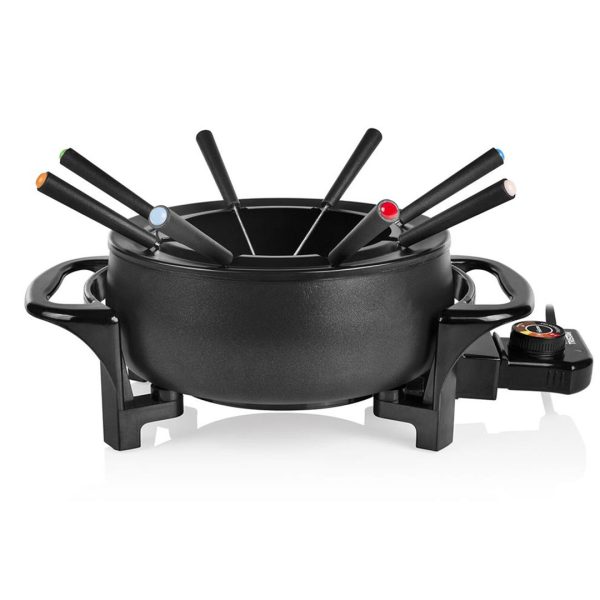 TRISTAR FunCooking 66180