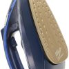 PLANCHA DE VAPOR TEFAL 2000W CERAMICO - Image 2