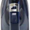 PLANCHA DE VAPOR TEFAL 2000W CERAMICO - Image 3
