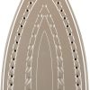 PLANCHA DE VAPOR TEFAL 2000W CERAMICO - Image 4