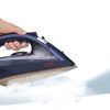 PLANCHA DE VAPOR TEFAL 2000W CERAMICO - Image 5