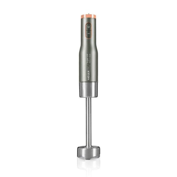 HAEGER Varinhas 59993