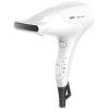 SECADOR DE PELO BRAUN 1800W 2 NIVELES