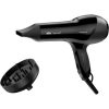 SECADOR DE PELO BRAUN PROFESIONAL (AC) 2000W - DIFUSOR + CONCENTRADOR