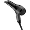 SECADOR DE PELO BRAUN PROFESIONAL (AC) 2000W - DIFUSOR + CONCENTRADOR - Image 2