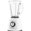 BATIDORA DE VASO MOULINEX 800W - VASO DE CRISTAL
